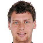 https://img.zhizhuzhibov.com.cn/img/football/player/922df667f8f63521adb06ca8c8838e2c.png