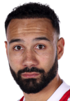 https://img.zhizhuzhibov.com.cn/img/football/player/9231611dd323d1883a6a079b4ac51227.png