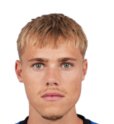 https://img.zhizhuzhibov.com.cn/img/football/player/92317cb9168d50af7a5db21b7e30e80a.png