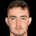 https://img.zhizhuzhibov.com.cn/img/football/player/9233687e7dbd741034192577318af81a.png