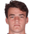 https://img.zhizhuzhibov.com.cn/img/football/player/9234e7b40f572bc5bb3cd0d25fcec4c2.png