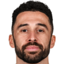 https://img.zhizhuzhibov.com.cn/img/football/player/9237438b4aa452e3cadfe2a692886697.png