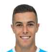 https://img.zhizhuzhibov.com.cn/img/football/player/923ad83a96b9f454dd6e25f101e281d4.png