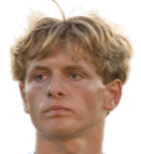 https://img.zhizhuzhibov.com.cn/img/football/player/923f8a01c72d3fc71919f40a031acd27.png
