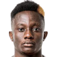https://img.zhizhuzhibov.com.cn/img/football/player/92427c16d188ea681b77377c122f43e4.png
