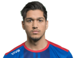 https://img.zhizhuzhibov.com.cn/img/football/player/9242a21078ce5adb103587a5d006a2fd.png