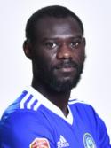 https://img.zhizhuzhibov.com.cn/img/football/player/92451ce5ab4c2e233e50e8b86e4713e1.jpg