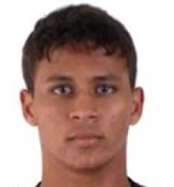 https://img.zhizhuzhibov.com.cn/img/football/player/92476bfbe0deee224d61f022af44c50b.jpg