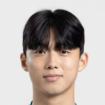 https://img.zhizhuzhibov.com.cn/img/football/player/9248873bd10b964eef7827b788e548ac.png