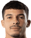 https://img.zhizhuzhibov.com.cn/img/football/player/925112c7064b7c57590aa8e6d6bcb139.png