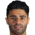 https://img.zhizhuzhibov.com.cn/img/football/player/9251f9ae5781f7a15949a9e9ff2fce60.png