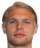 https://img.zhizhuzhibov.com.cn/img/football/player/9254046a68fe18431da05f02dc0f7d03.png