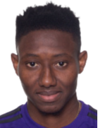 https://img.zhizhuzhibov.com.cn/img/football/player/92578d927bb2d78157fc6506b6e52ae4.png