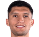 https://img.zhizhuzhibov.com.cn/img/football/player/9259b0ddaea6edd95f0b381d99319070.png