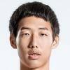 https://img.zhizhuzhibov.com.cn/img/football/player/9265342152bd893ed8e2a24a3baacdbd.jpeg
