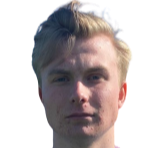 https://img.zhizhuzhibov.com.cn/img/football/player/92687077053ce636d6f861d90f77f128.png