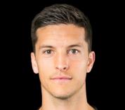https://img.zhizhuzhibov.com.cn/img/football/player/926ba5ae6367021c03c1152f242f2f32.png