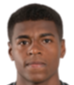 https://img.zhizhuzhibov.com.cn/img/football/player/926c54d70867146532644bd5fa39aaaf.png