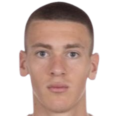 https://img.zhizhuzhibov.com.cn/img/football/player/926d96625191e1e8d5bbc83878c0bd89.png