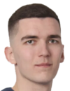https://img.zhizhuzhibov.com.cn/img/football/player/926e2b2454266a105c645e4a826912d2.png