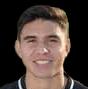 https://img.zhizhuzhibov.com.cn/img/football/player/926f01111788088d2afa0e3f46719ec0.png