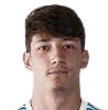 https://img.zhizhuzhibov.com.cn/img/football/player/926fe146d60471d6df808c65324b5d36.png