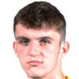 https://img.zhizhuzhibov.com.cn/img/football/player/9272b394cd56844f337a6d2d34681dc0.jpg
