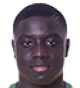 https://img.zhizhuzhibov.com.cn/img/football/player/9273d2f8d546e46bc77c0c55f6c3c201.png