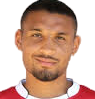 https://img.zhizhuzhibov.com.cn/img/football/player/927608749e45692bf27495ad466511eb.png