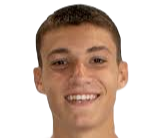 https://img.zhizhuzhibov.com.cn/img/football/player/9276a1b3cf99dac088da7287c019f520.png