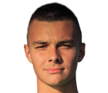 https://img.zhizhuzhibov.com.cn/img/football/player/9279078f5997020ce5531131ea14b454.png