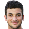 https://img.zhizhuzhibov.com.cn/img/football/player/927e265b3314e2b96d61afca4de6f398.png