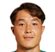 https://img.zhizhuzhibov.com.cn/img/football/player/927f92ac0e4ebc325b698cf68042caee.png