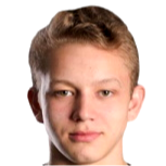 https://img.zhizhuzhibov.com.cn/img/football/player/92814f9a694bb9352e839f89945ae46c.png