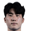 https://img.zhizhuzhibov.com.cn/img/football/player/92824ad9471463ee3ad1f0b308d520a3.png