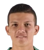 https://img.zhizhuzhibov.com.cn/img/football/player/9283884e1f0deb5ad22a066f0702ed8a.png