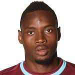 https://img.zhizhuzhibov.com.cn/img/football/player/928710966278a6b56d39bdea8cf54d1b.png