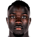 https://img.zhizhuzhibov.com.cn/img/football/player/928a000718ed514b9c7ca12740cb067d.png