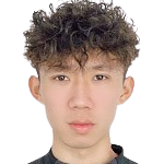 https://img.zhizhuzhibov.com.cn/img/football/player/928a87e0d3f0155b453b6812758649e1.png
