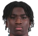 https://img.zhizhuzhibov.com.cn/img/football/player/928aba748f15a96554f5af1f9dcaf374.png