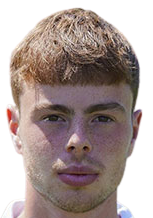 https://img.zhizhuzhibov.com.cn/img/football/player/928e788f551ef10f1274e400827546bc.png