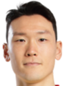 https://img.zhizhuzhibov.com.cn/img/football/player/9290a45bb82446ecec2ba48a895ebc45.png