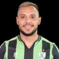 https://img.zhizhuzhibov.com.cn/img/football/player/9293706c3c9446e2d53dc6a78d66d49a.png