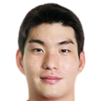 https://img.zhizhuzhibov.com.cn/img/football/player/9294e870443274cd6fc74d1d33ce7e4d.png