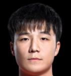 https://img.zhizhuzhibov.com.cn/img/football/player/92984837241f22466f97f1fac09ac4bf.png
