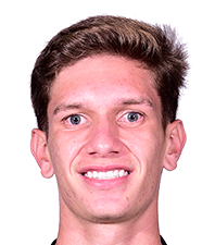https://img.zhizhuzhibov.com.cn/img/football/player/929d8d5b04e5acacbc77cf0c84236941.png