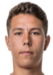 https://img.zhizhuzhibov.com.cn/img/football/player/929de53cc7c53242fab8d849abf0a31c.png