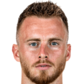 https://img.zhizhuzhibov.com.cn/img/football/player/929f7bc286869973c2995db2c395a235.png