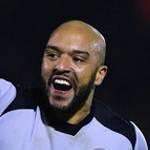 https://img.zhizhuzhibov.com.cn/img/football/player/92a4974064e1ad31f5d9d404c1631684.png