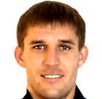 https://img.zhizhuzhibov.com.cn/img/football/player/92a5a9d25b2f04805abb56ae0a8c310f.jpg